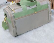 Bolsa Bag G - 75930